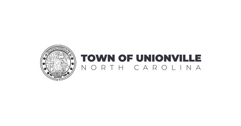 Town of Unionville Volunteer Fire Department Inc logo